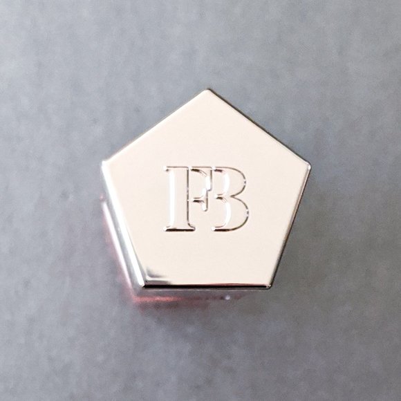 FENTY Gloss Bomb Lip Luminizer FU$$Y FUSSY - Picture 5 of 5